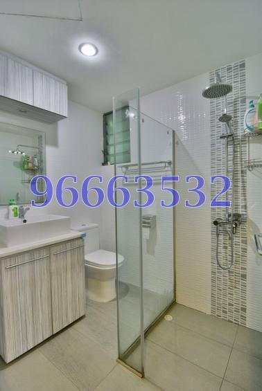 Stratford Court (D16), Condominium #137265052